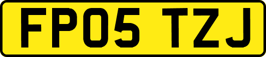 FP05TZJ