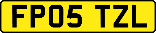 FP05TZL