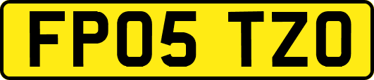 FP05TZO