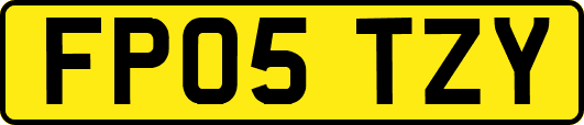 FP05TZY