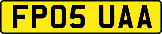 FP05UAA