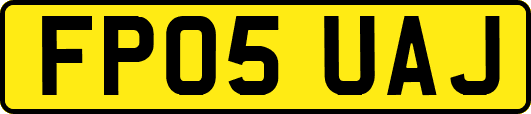 FP05UAJ