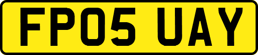 FP05UAY