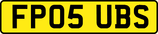 FP05UBS