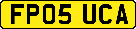 FP05UCA