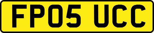 FP05UCC