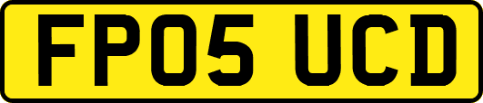 FP05UCD