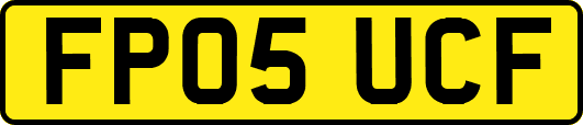 FP05UCF