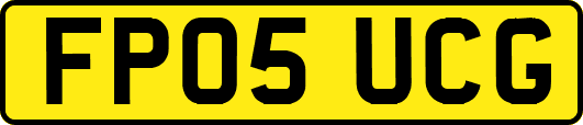 FP05UCG
