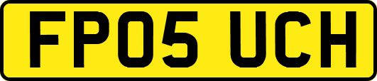 FP05UCH