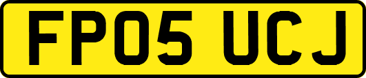 FP05UCJ