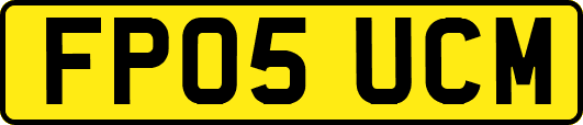 FP05UCM