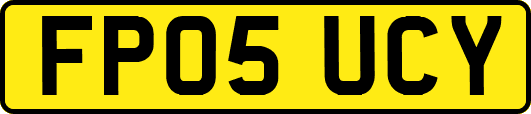 FP05UCY