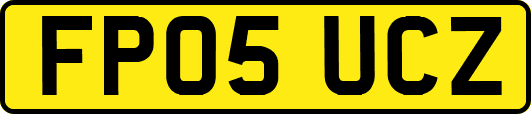 FP05UCZ
