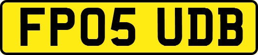 FP05UDB