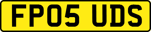 FP05UDS