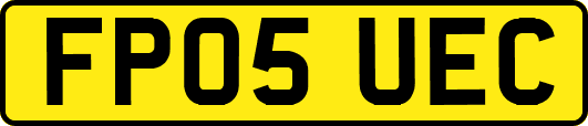 FP05UEC