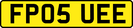 FP05UEE