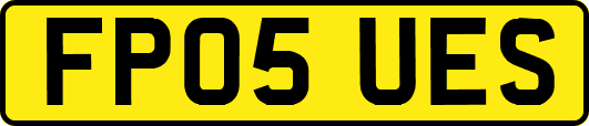 FP05UES