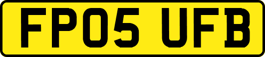 FP05UFB