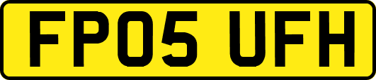 FP05UFH