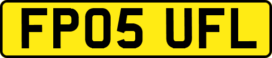 FP05UFL