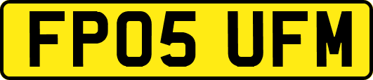 FP05UFM