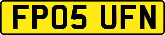 FP05UFN