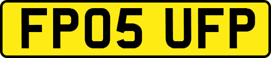 FP05UFP