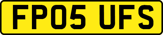 FP05UFS