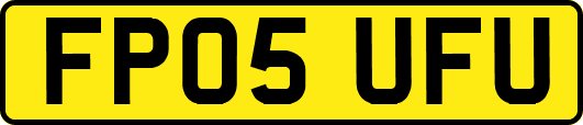 FP05UFU
