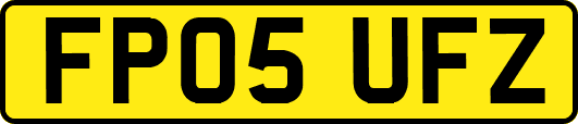 FP05UFZ
