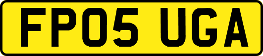 FP05UGA