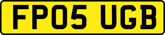 FP05UGB
