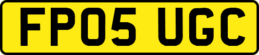 FP05UGC