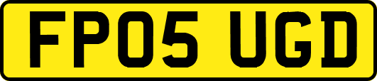 FP05UGD