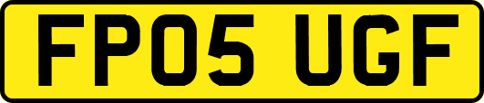 FP05UGF