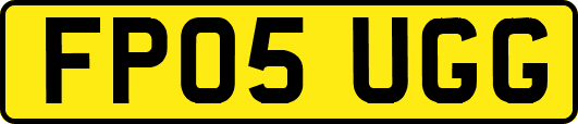 FP05UGG