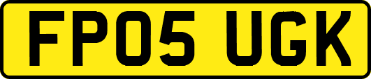 FP05UGK