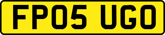 FP05UGO