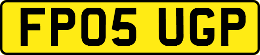 FP05UGP