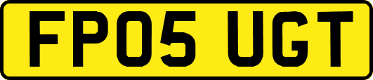 FP05UGT