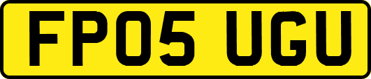 FP05UGU