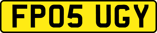 FP05UGY