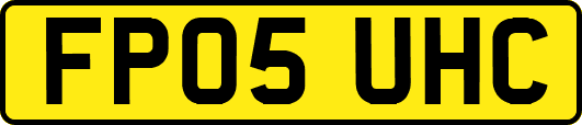 FP05UHC