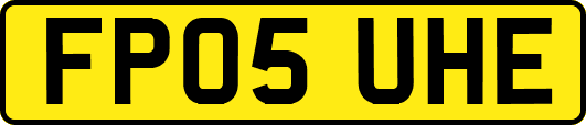 FP05UHE