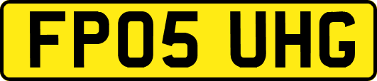 FP05UHG