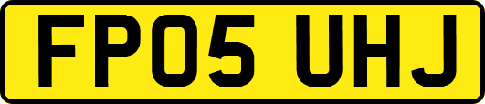 FP05UHJ