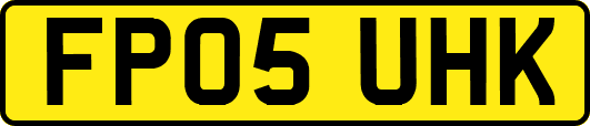 FP05UHK