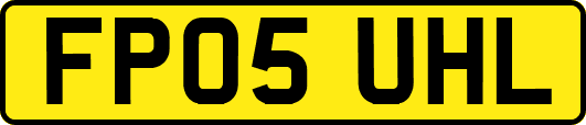 FP05UHL